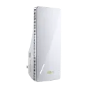ASUS RP-BE58 Range Extender
