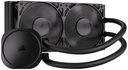 Corsair Nautilus 240