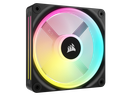 Corsair iCUE LINK QX120 RGB