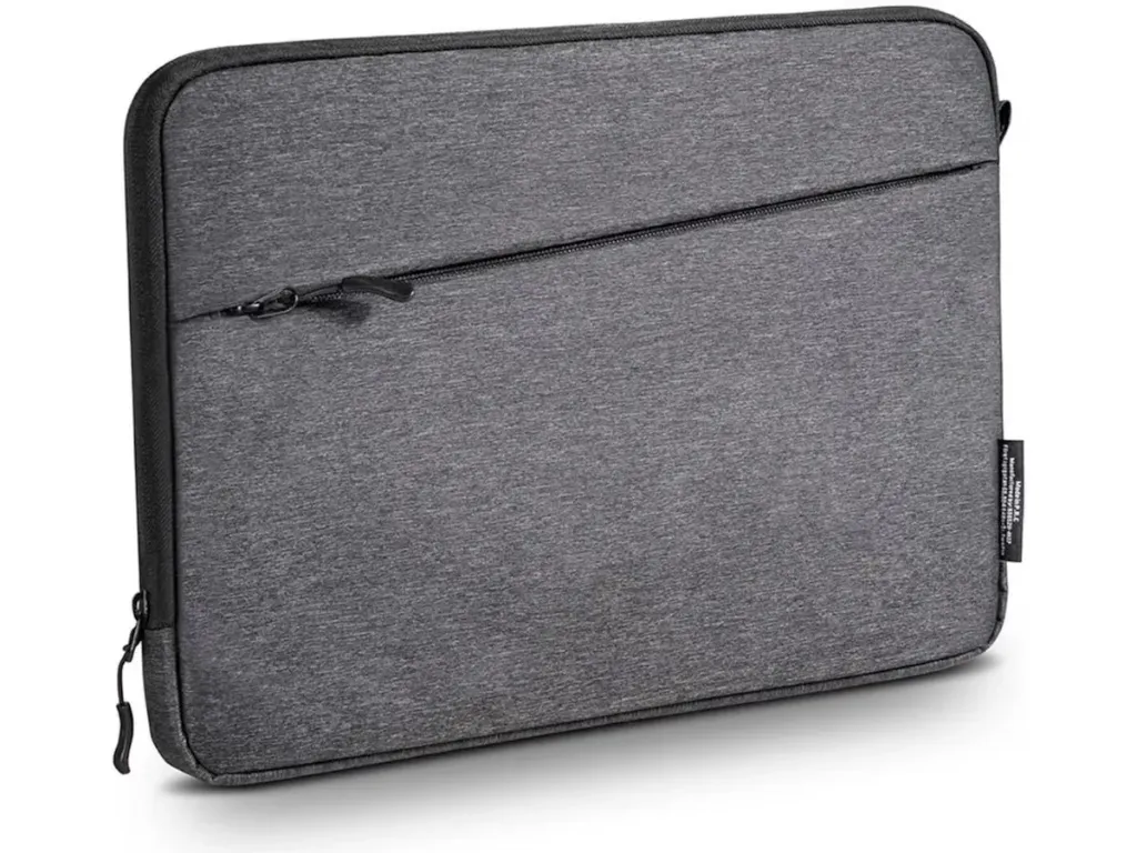 Andersson LPS 1.6 Laptopsleeve 14.1"