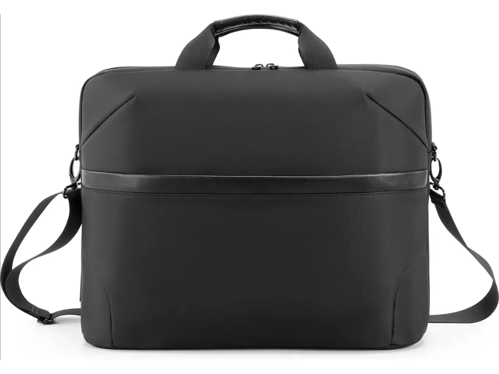 Andersson LPB-P3000 Laptop Bag 17-18"