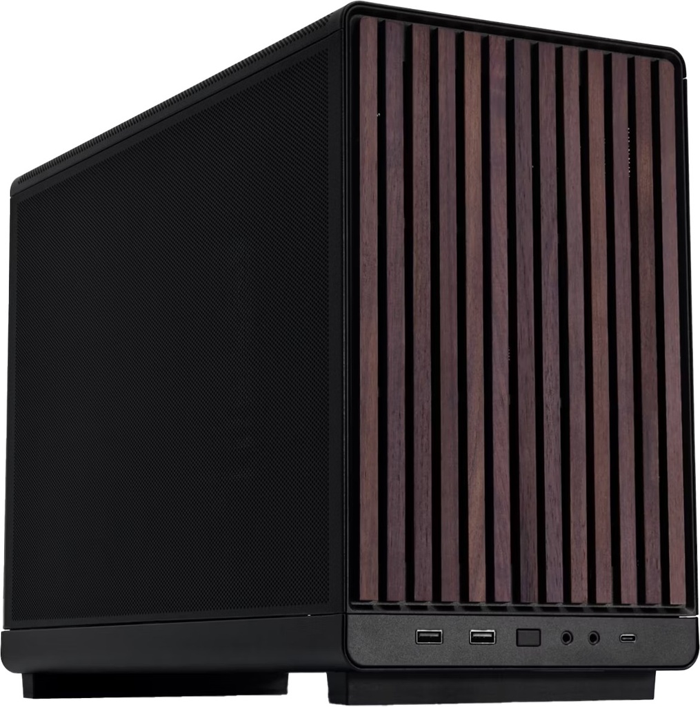Lian Li A3- mATX-WD