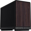 Lian Li A3- mATX-WD