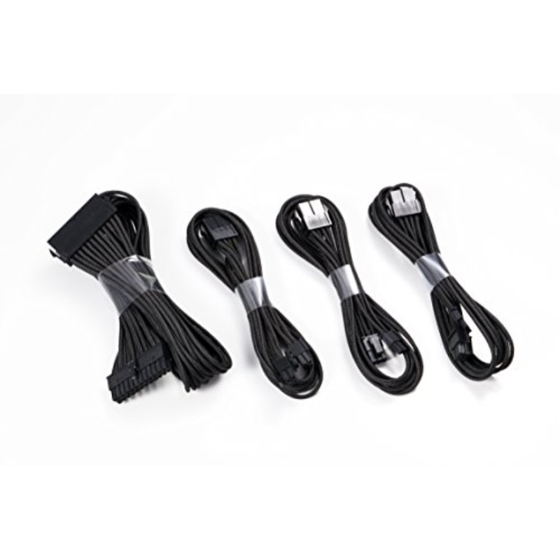 Phanteks Sleeved Cable Extension