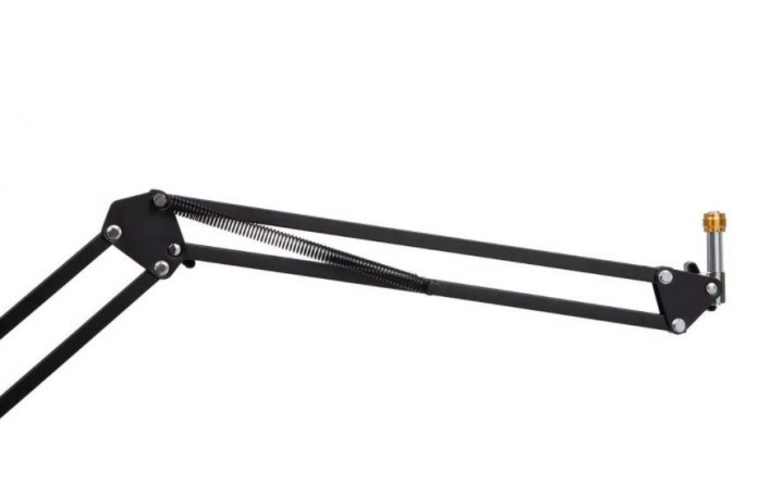 Svive Hydra Mikrofonarm