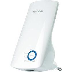 TP-LINK TL-WA850RE Range Extender