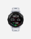 Garmin Forerunner 265 46mm GPS (whitestone)
