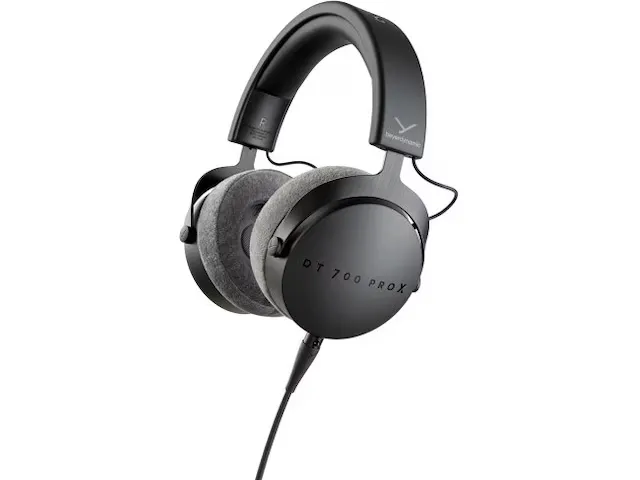 Beyerdynamic DT 700 PRO X