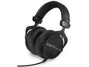 Beyerdynamic DT 990 PRO hodetelefoner