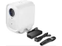 Andersson PDX-L3000 Full HD-projektor