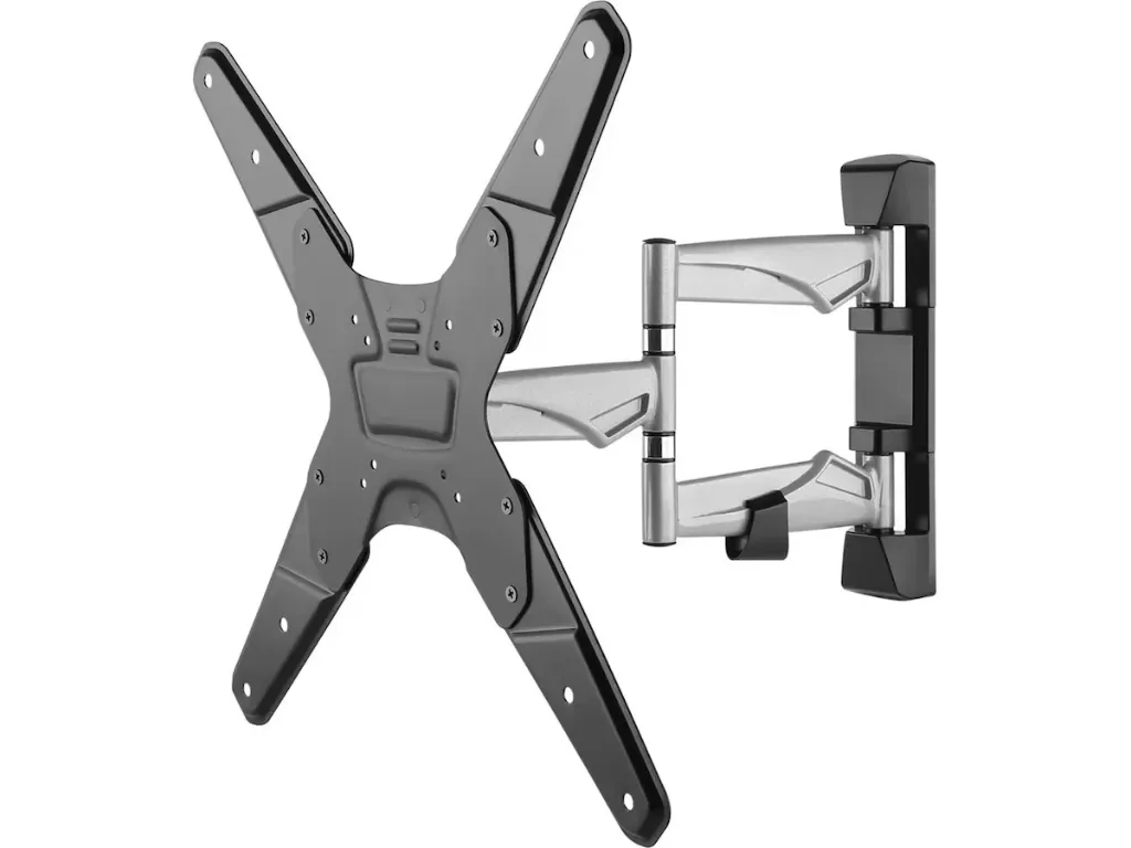 Andersson WMA 2.7 veggfeste TV tilt 23-55"