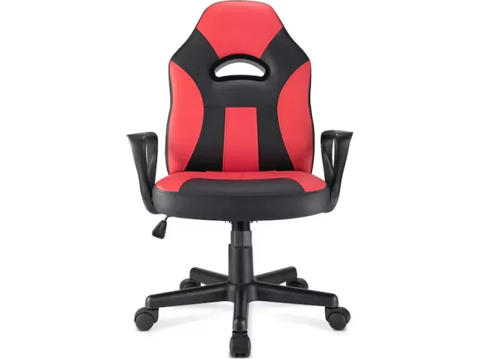Mission SG Ymir V2 gamingstol junior