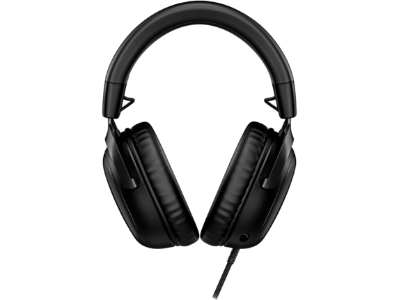 HyperX - Cloud III Wired Gaming Headset