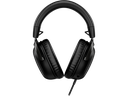 HyperX - Cloud III Wired Gaming Headset