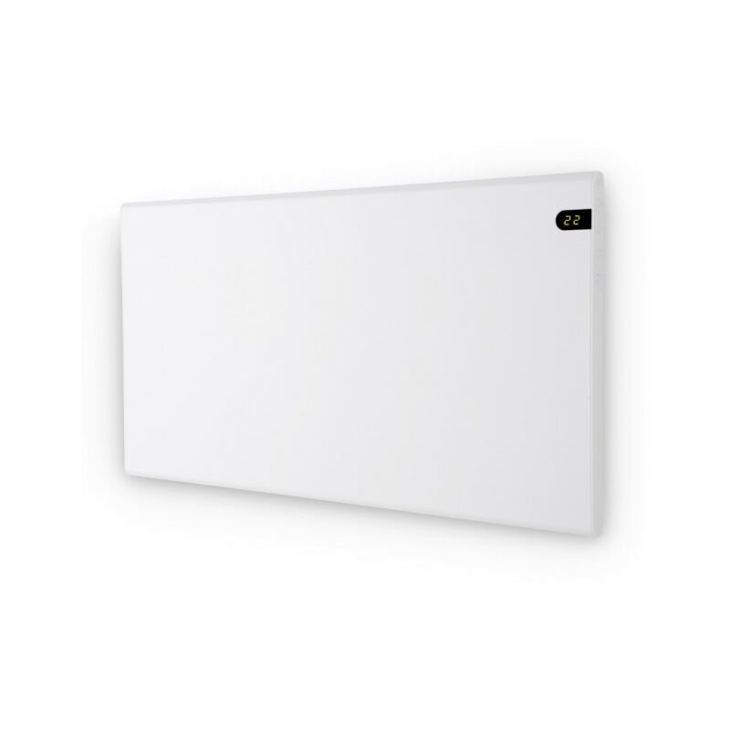 Adax Neo Basic Panelovn 1000W