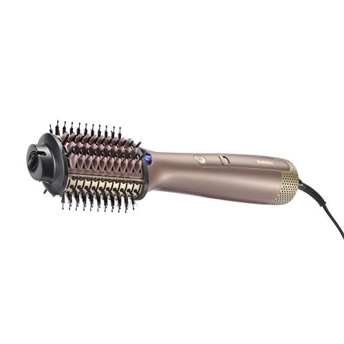 BaByliss Air Power Volume AS95E Airstyler