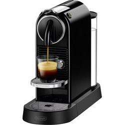 NESPRESSO CitiZ fra DeLonghi® Kapselmaskin
