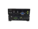 Atlona AT-HDVS-RX/ AT-HDVS-TX