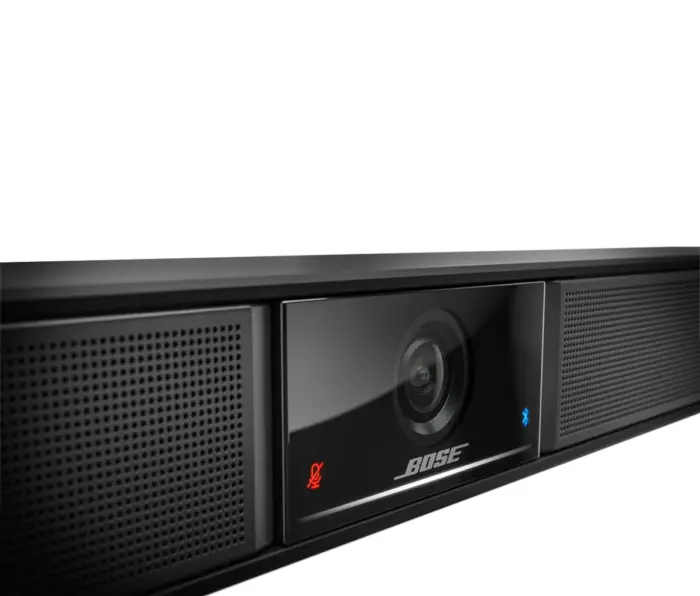 Bose Videobar VB1 (433869) – møteromslydplanke