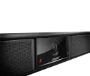 Bose Videobar VB1 (433869) – møteromslydplanke