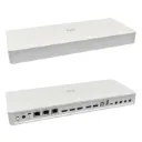 Cisco TTC7-25 (WebEx Codec Plus)