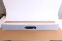 Cisco TTC8-10 – konferansetelefon