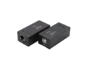 Hall U2-DR1 – USB 2.0 Repeatere