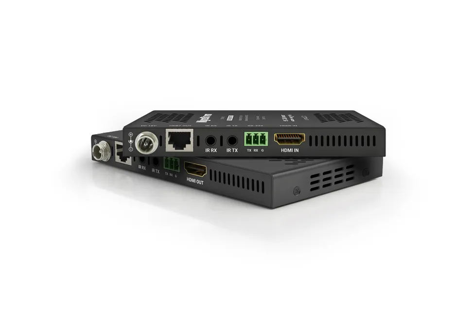 Wyrestorm EX-35-H2-V2 (HDMI-forlenger)