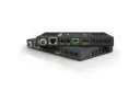 Wyrestorm EX-35-H2-V2 (HDMI-forlenger)