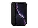 Apple iPhone XR 64 GB Black