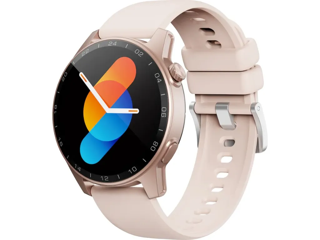 HAVIT M9056 smartklokke