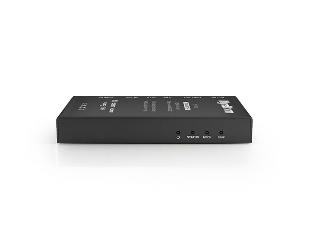 WyreStorm EX-70-G2-v2 Extender