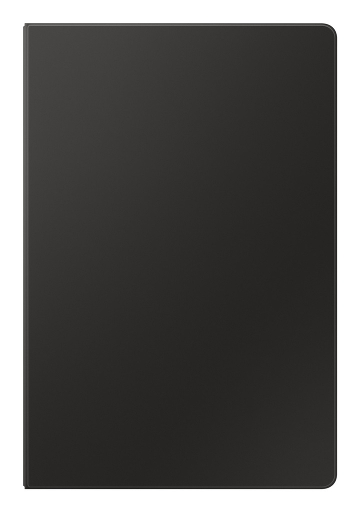 Cover Samsung Tab S10+ / S9+ / S9 FE+ tastaturdeksel