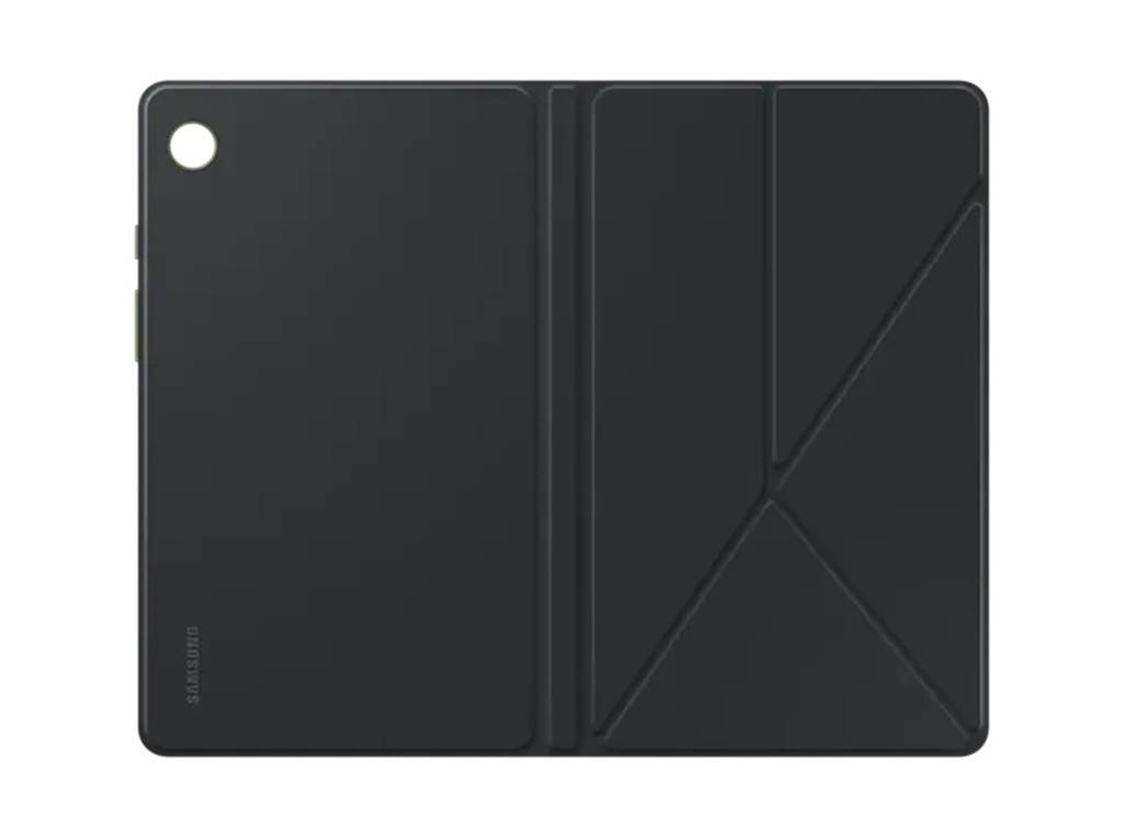 Cover Samsung Tab A9+
