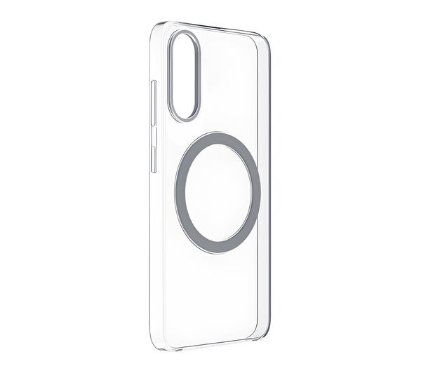 Cover Samsung Galaxy S25 Edge