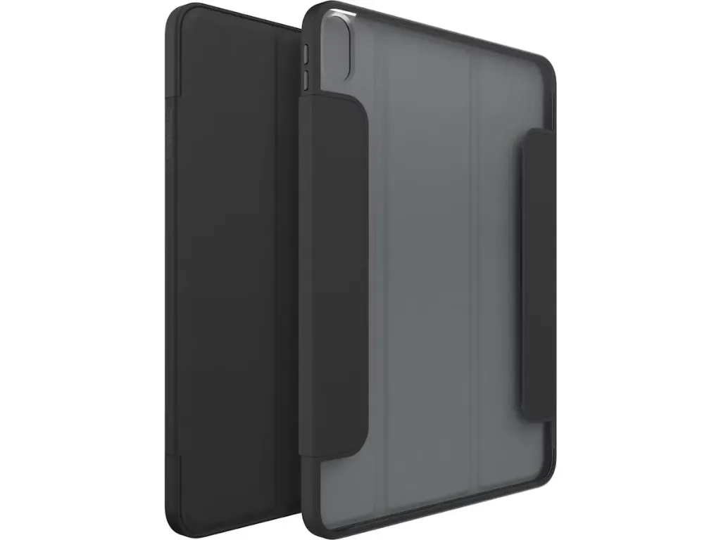 Cover iPad Air 11" (Otterbox)