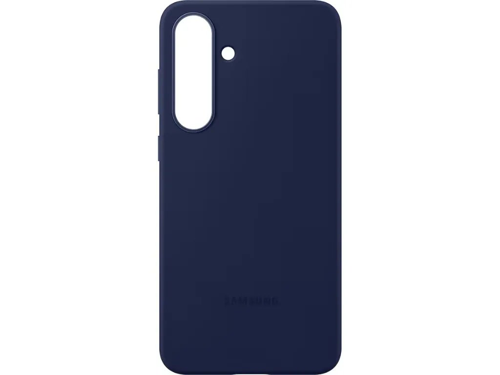 Cover Samsung S25 FE