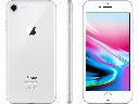 Apple iPhone 8 64 GB Silver