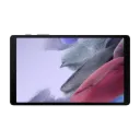 Samsung Galaxy Tab A7 Lite 4G 32 GB Gray