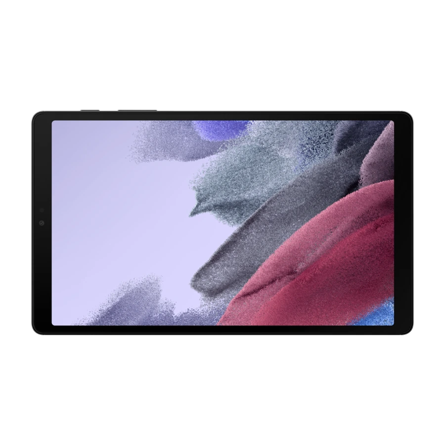 Samsung Galaxy Tab A7 Lite 4G 32 GB Gray
