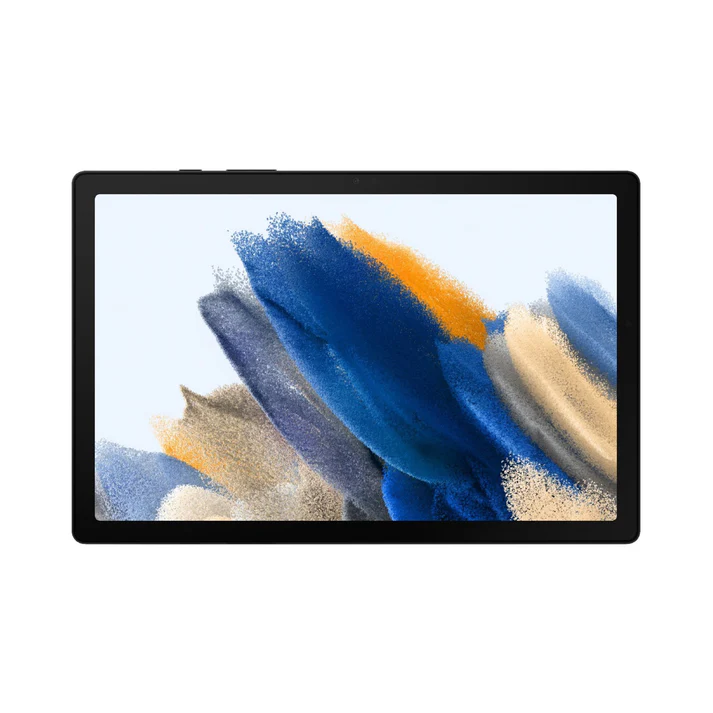 Samsung Galaxy Tab A8 (SM-X205) (A)