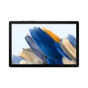 Samsung Galaxy Tab A8 (SM-X205)