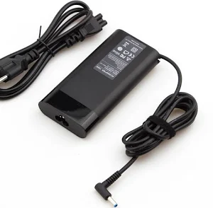HP 150W Adapter 19.5V 7.7A Blue Pin
