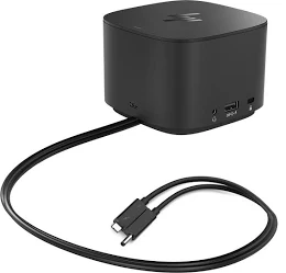HP Thunderbolt Dock 230W G2