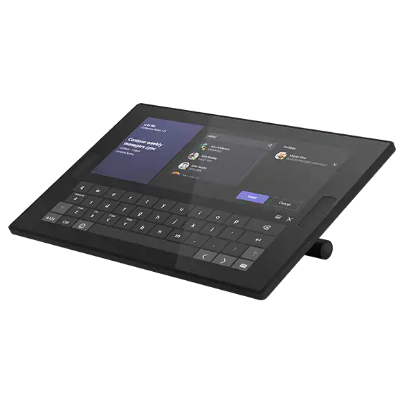 Lenovo ThinkSmart Controller (L1021FC)