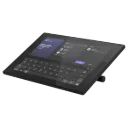 Lenovo ThinkSmart Controller (L1021FC)
