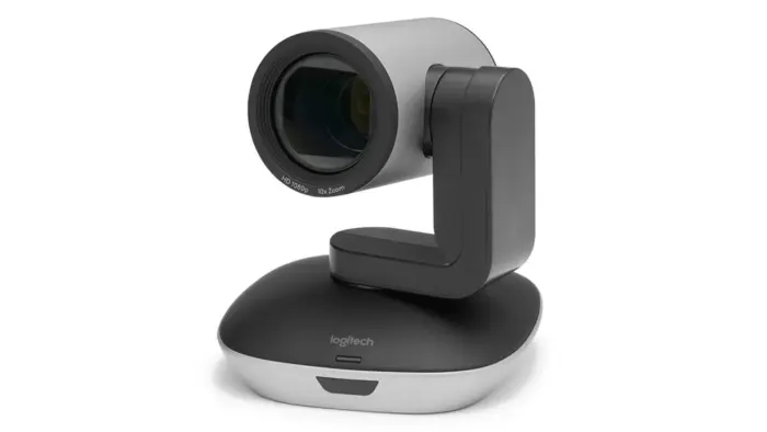 Logitech PTZ Pro 2 PTZ-Camera