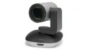 Logitech PTZ Pro 2 PTZ-Camera