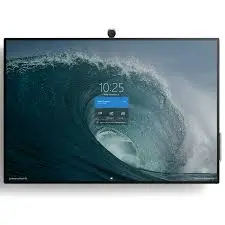 Microsoft Surface Hub 2S 50″ 4K Touch Display