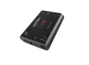 Inogeni 4KXUSB3 4K Ultra HD to USB 3.0